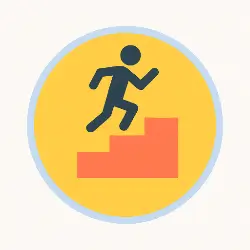Career Development